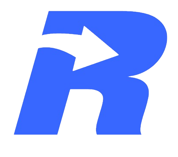 Revenue Receptionist